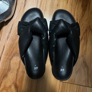 H&M Sandals